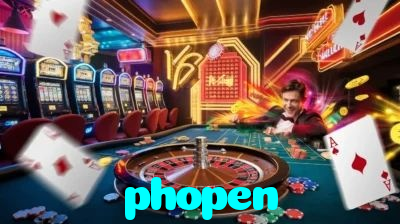 making first deposit on phopen website using local payment methods in Pakistan