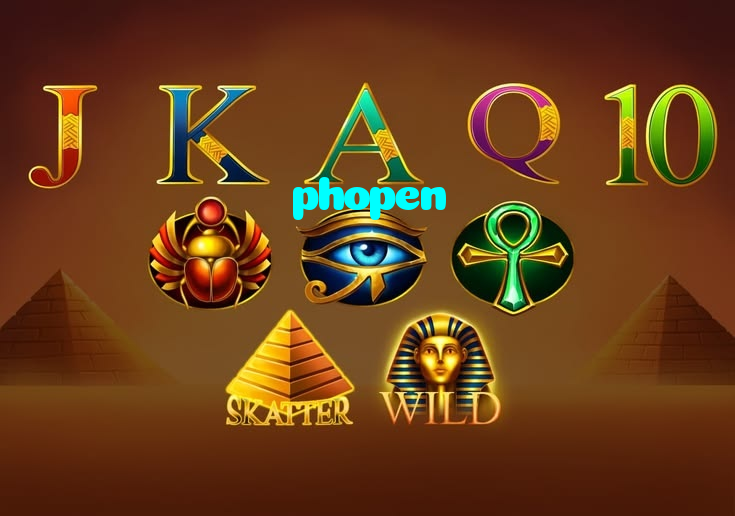 available types of phopen bet including pre-match live express and system bets