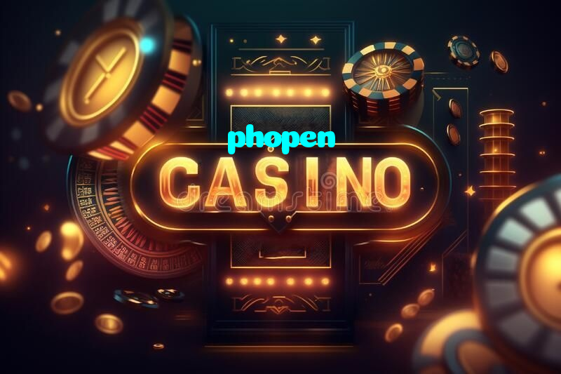 available types of phopen bet including pre-match live express and system bets