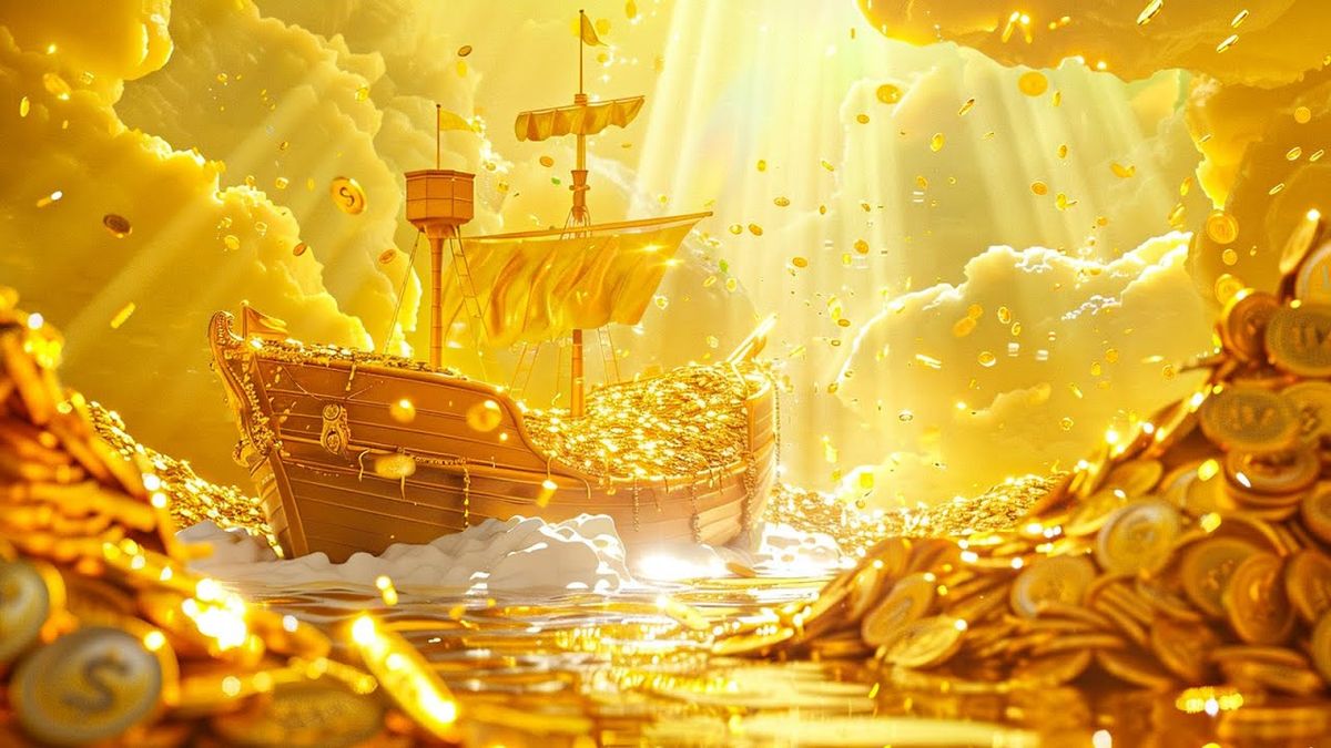 phopen پاکستان ریئل منی گیمز