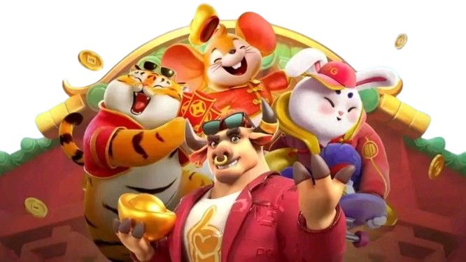 phopen پاکستان ریئل منی گیمز