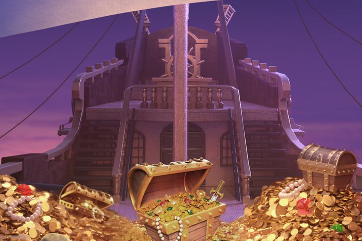 phopen پاکستان ریئل منی گیمز